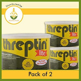 Threptin Disquetes - Lite (pack De 2) Cada 275 G (b-ps)