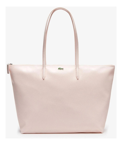 Bolsa Lacoste Tote Bag