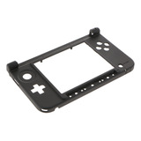 Para Nintendo 3ds Xl Parte Inferior De La Bisagra Parte