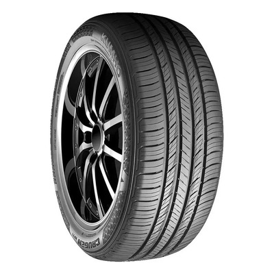 235\u002F65 R17 Llanta Kumho Crugen Hp71 104h | Envío gratis