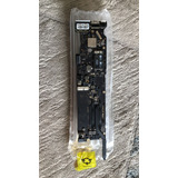 Mother Board Appple A1622 Corei3