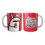 Plantillas Tazas Flork Pascuas Pascua Sublimar Diseños #5