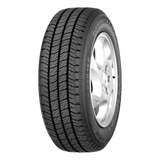 Neumaticos Goodyear Cargo Marathon 235 65 16 121/119r 