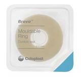 Anillo Moldeable 2.0mm Coloplast Brava 120307