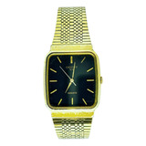Reloj Orient Vintage Vx De Los 80