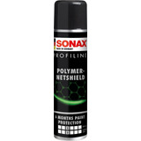 Sonax Polymer Netshield Sellador Waxpower