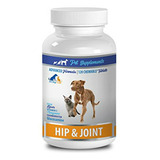Cuidado De Articulación D Joint Care Dog Food - Pet Hip And 