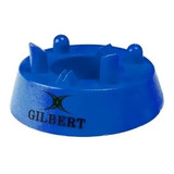 Tee De Rugby Gilbert Pro Kicking 320mm Precision