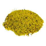 Lemon Pepper 500g