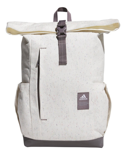 Mochila Must Haves Seasonal Ik4805 adidas