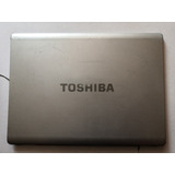 Laptop Toshiba Satellite L305d Partes, Refacciones, Pregunta