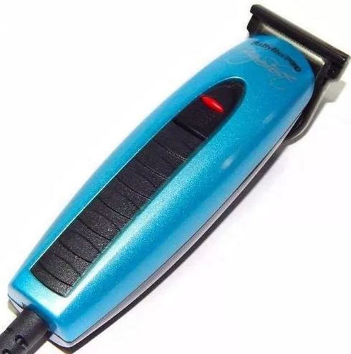 Mini Clipper / Trimmer De Corte Big Shot Babyliss Pro