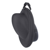 Estuche De Transporte Travel Eva Forharman Kardon Onyx Studi