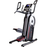 Proform Hiit H7 Elliptical Trainer Pfel08920