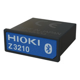 Adaptador Bluetooth Hioki Z3210