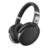 Audífonos Bluetooth Sennheiser 4.50 Bt Noise Cancelling