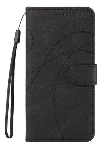 Funda De Teléfono Para Samsung Galaxy Note 20 Ultra 5g 10 Pr