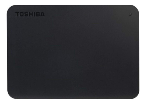 Producto Reacondicionado Disco Duro Hdd Toshiba 1tb -rm