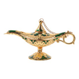 Ornamento De Lâmpada De Desejo De Luxo, Alça, Adorno De Lâmp