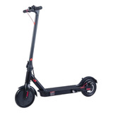 Scooter Electrico 350w E9 Pro Marca Maxwheel