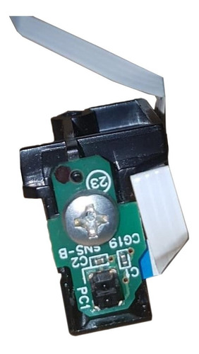 Sensor De Papel Epson L4150 L4160 L4260 L6191 L6171 Y Otros