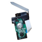 Sensor De Papel Epson L4150 L4160 L4260 L6191 L6171 Y Otros