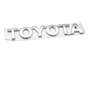 Correa De Distribucion Toyota Hilux-4runner V6 3vz Toyota       4Runner