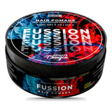 Fussion Pomade