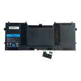 Batería Para Ultrabook Dell Xps 12 / 13 Xps L321x Xps L322x