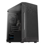 Pc Cpu Computador Intel Core I7, 32gb + Ssd 1tb + Amd 8gb