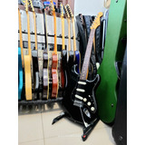 Fender Stratocaster /ñ Gibson Les Paul Sg P90 Prs Ibanez Jem