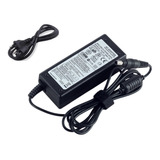 Carregador Para Samsung Ad-6019d Codigo: Ba44-00297b 19v