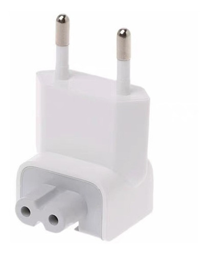 Plug Tomada Adaptador Para Mac Apple Macbook Pro Air Brazil 