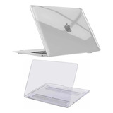 Carcasas Para Macbook Troquel Pro 13, Air 13, Air 11, New 13