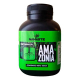 Micorrizas Estimulante Radicular Namaste Amazonia 150mg