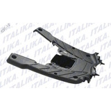 Plataforma Posapies Ws150, Ws175, Ws150 Nf F12020010