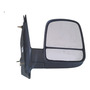 Retrovisor Derecho Chevy Van Express 08-18 Chevrolet CHEVY