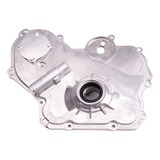 Bomba De Aceite Para Chevrolet Malibu 2.4l Del 2008 Al 2014