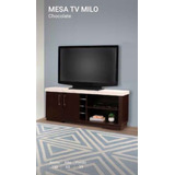 Mesa Tv Milo