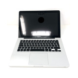 Macbook Pro 13 Late 2011 A1278 En Partes