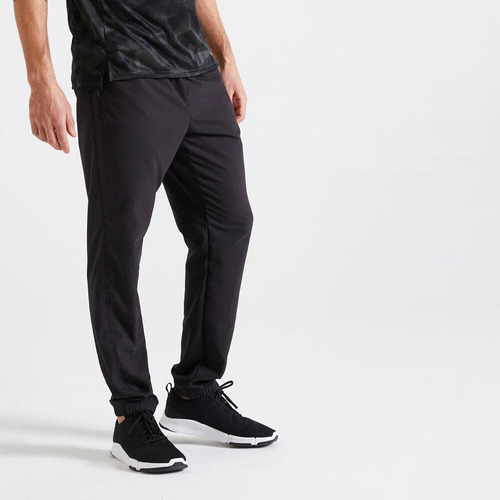 Calça Masculina De Treino Cardio