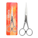 Vanta Premium 10 Tijera De Corte Microdentada 5 6c