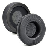 Almohadillas Premium Para Beyerdynamic Dt797 Dt860 Dt880 T70