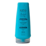 Mascara Crema Acida Kleno Perfect Curly Rulos Ph 3.5 X 200