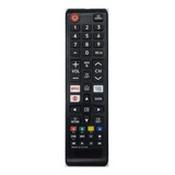 Controle Compatível Tv Samsung Bn59-01315h Lh32betblggxzd 