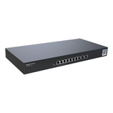 Router Ruijie Rg-eg310gh-e Cloud Managed Office 1.5 Gbps