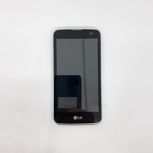 Celular LG K4 8 Gb 1 Gb Ram - Lj