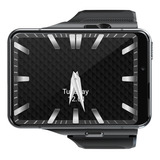 Watch Monitoring Outdoor Smartwatch Smart Card Watch
