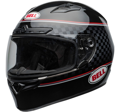 Casco Bell Qualifier Breadwinner