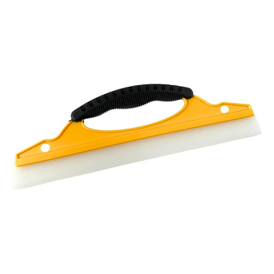 Rodo De Silicone Automotivo 30cm Lâmina De Secagem Rápida